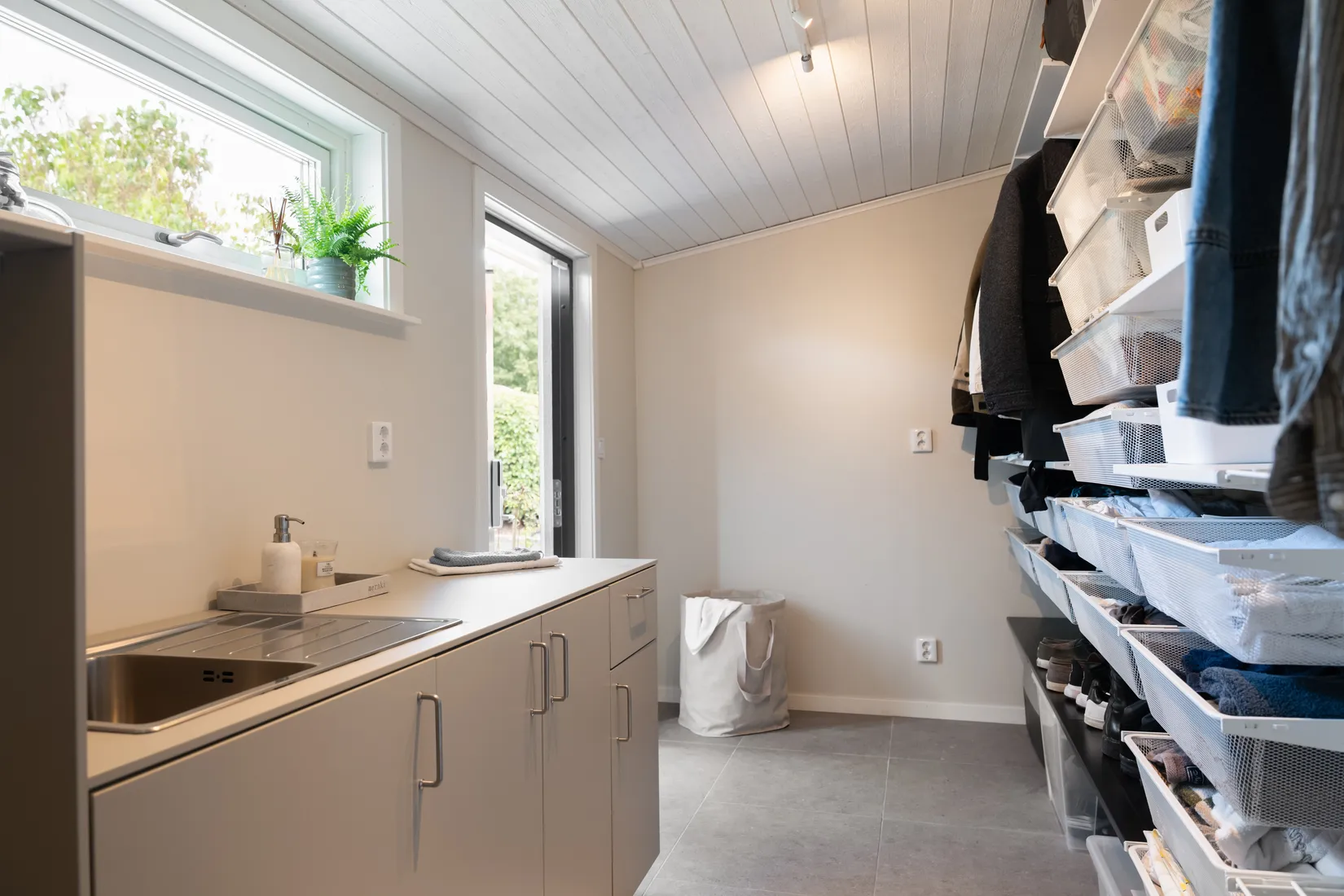Villa, Galärgatan 1, Kungälv - Centralt, Kungälv