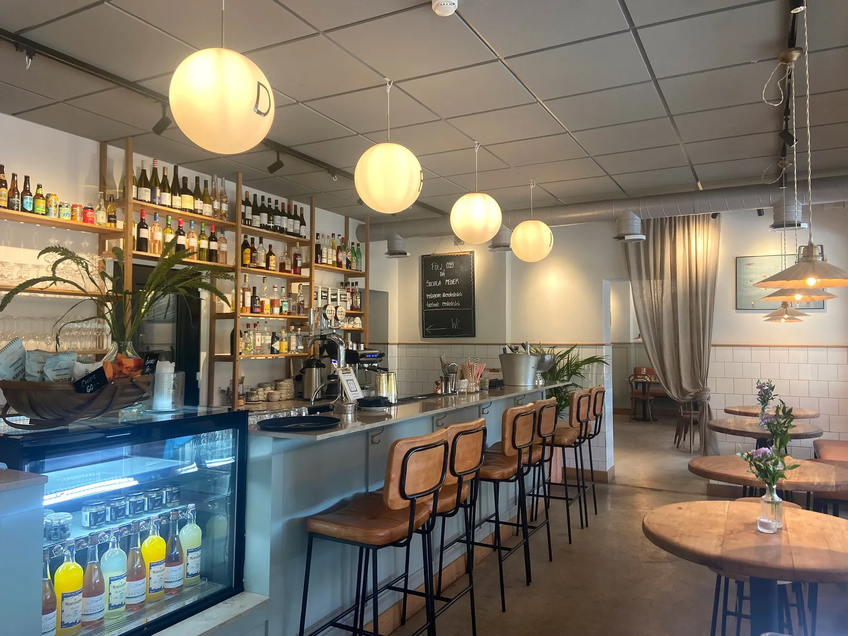Bostadsrätt, Bäckaskiftsvägen 17A, Enskede - Stureby, Stockholm