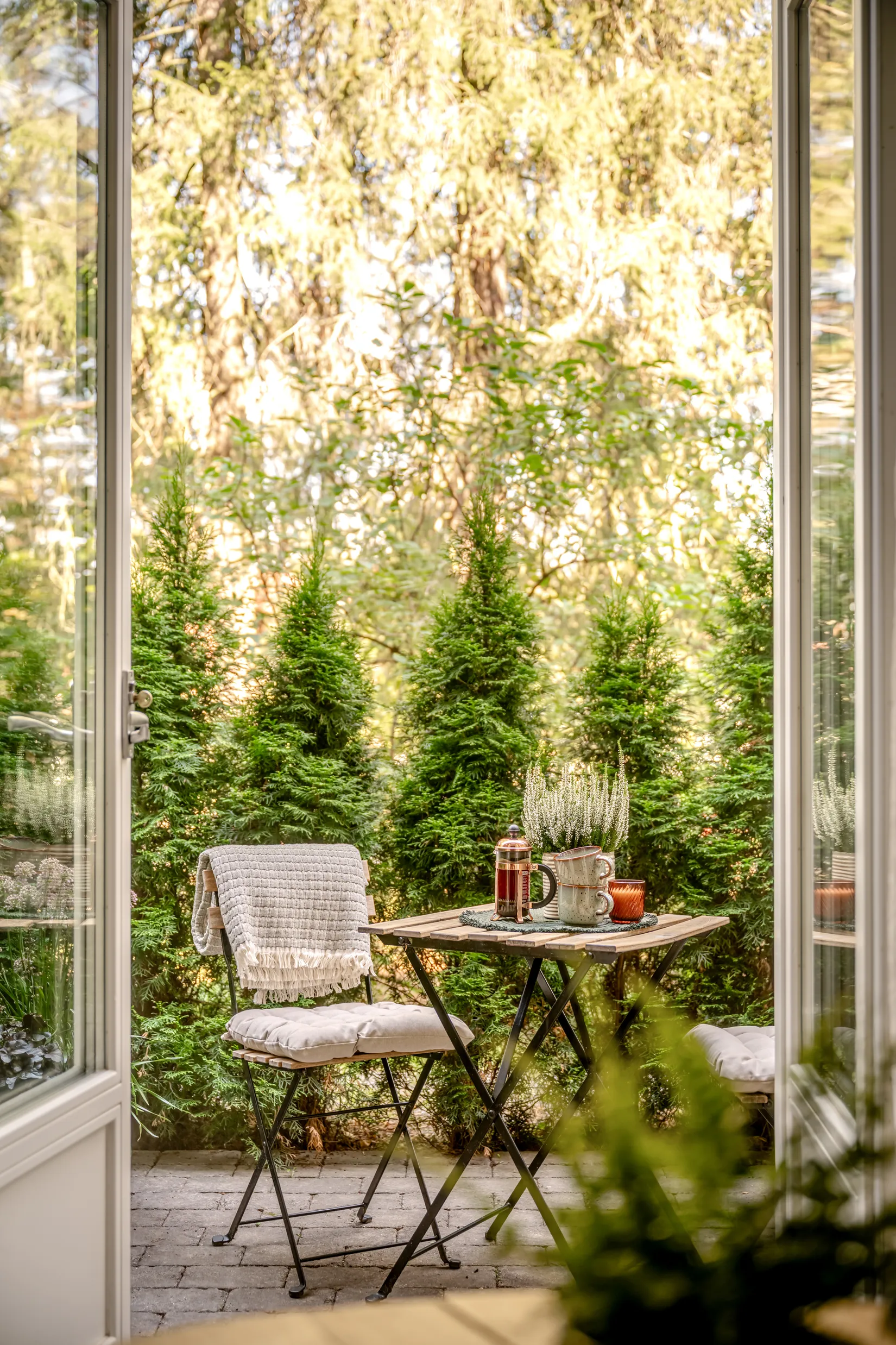 Bostadsrätt, Bäckaskiftsvägen 17A, Enskede - Stureby, Stockholm