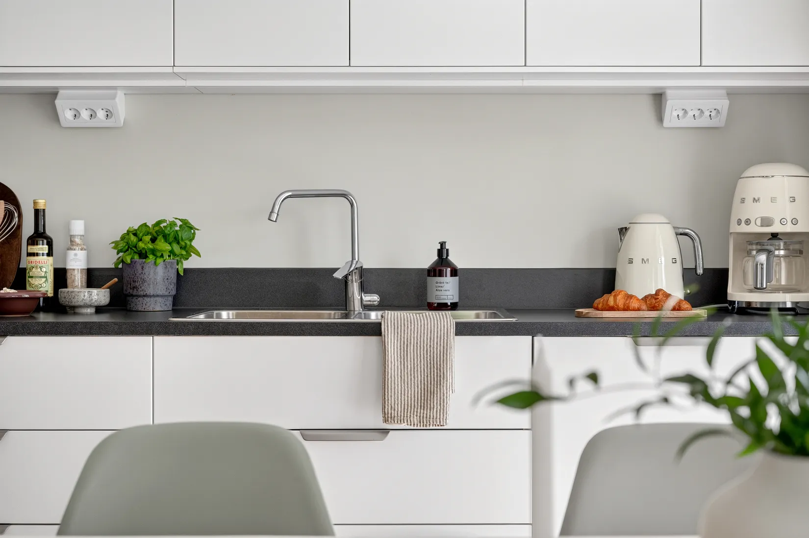 Bostadsrätt, Helgas väg 17, Öjersjö, Partille