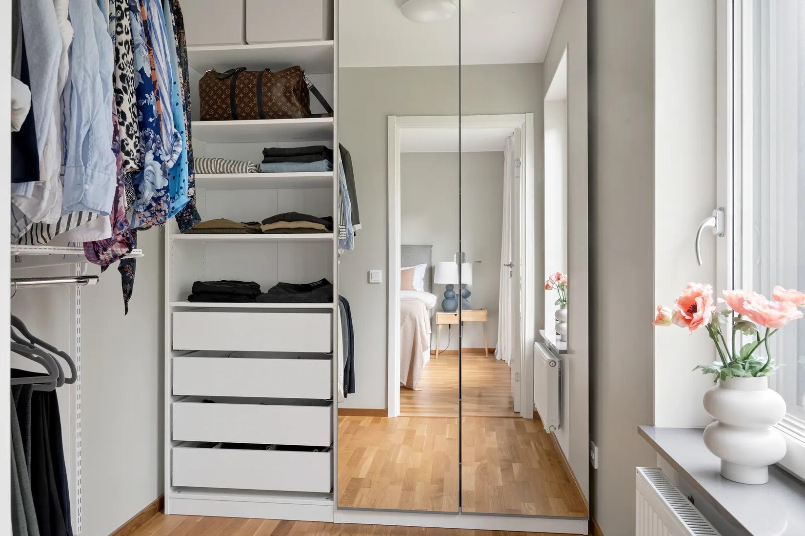 Bostadsrätt, Helgas väg 17, Öjersjö, Partille