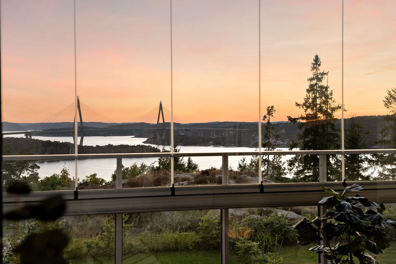 Bostadsrätt, Västra Sundskogsvägen 43, Sundstrand, Uddevalla