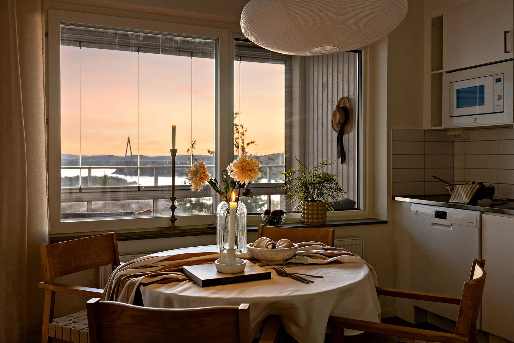 Bostadsrätt, Västra Sundskogsvägen 43, Sundstrand, Uddevalla