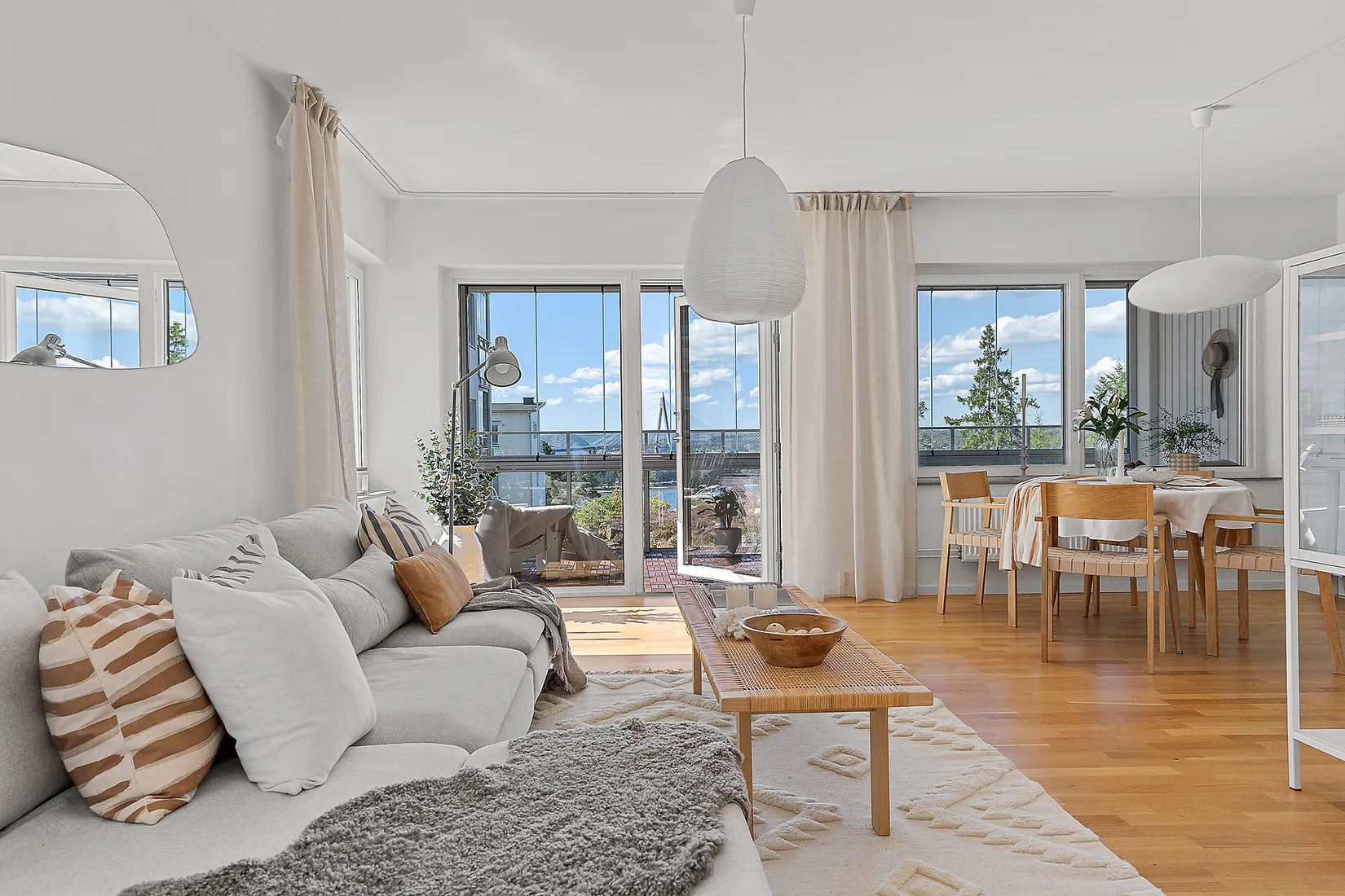 Bostadsrätt, Västra Sundskogsvägen 43, Sundstrand, Uddevalla