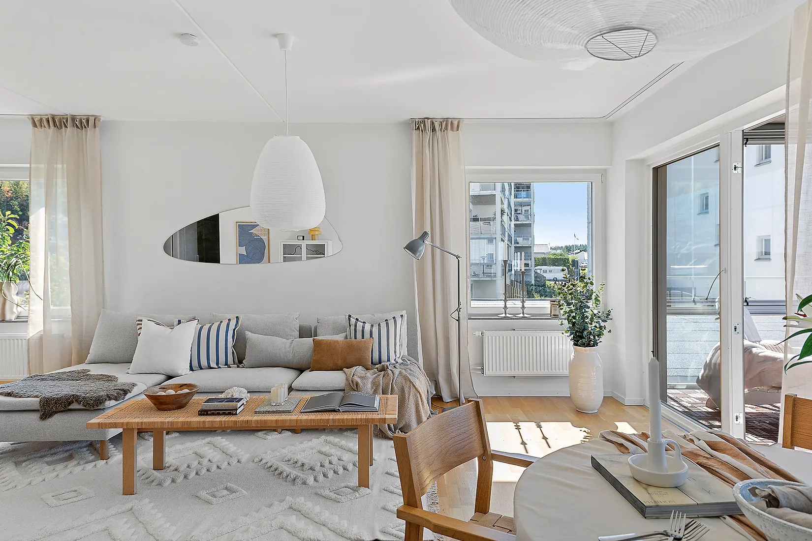 Bostadsrätt, Västra Sundskogsvägen 43, Sundstrand, Uddevalla