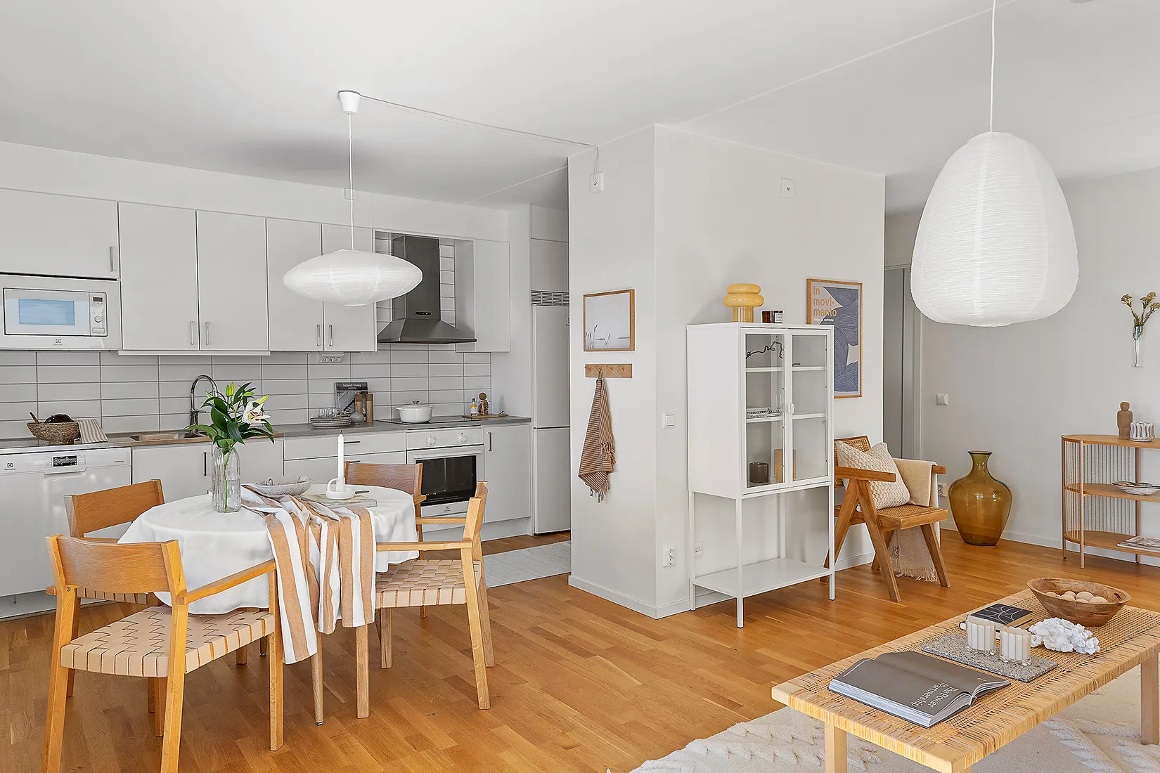 Bostadsrätt, Västra Sundskogsvägen 43, Sundstrand, Uddevalla