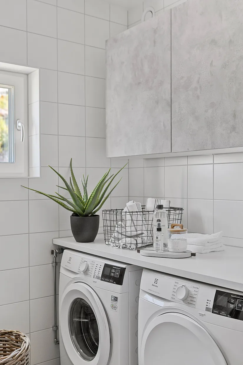 Bostadsrätt, Västra Sundskogsvägen 43, Sundstrand, Uddevalla