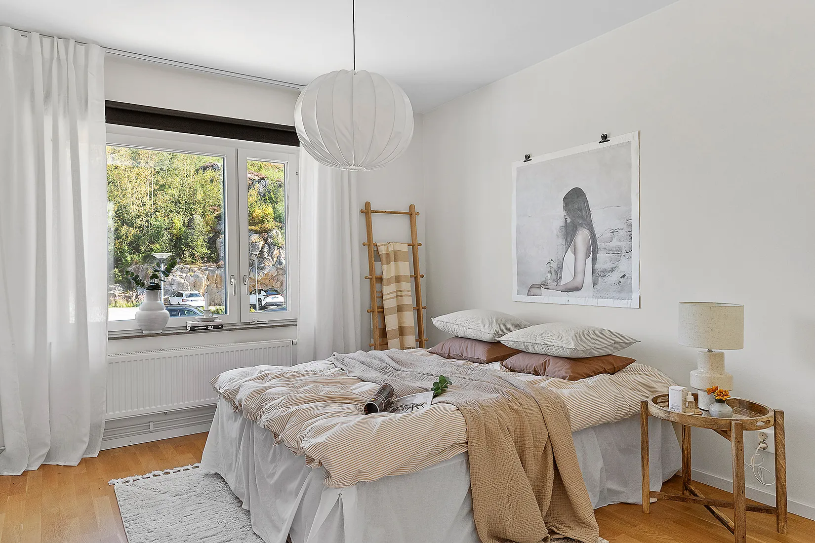 Bostadsrätt, Västra Sundskogsvägen 43, Sundstrand, Uddevalla