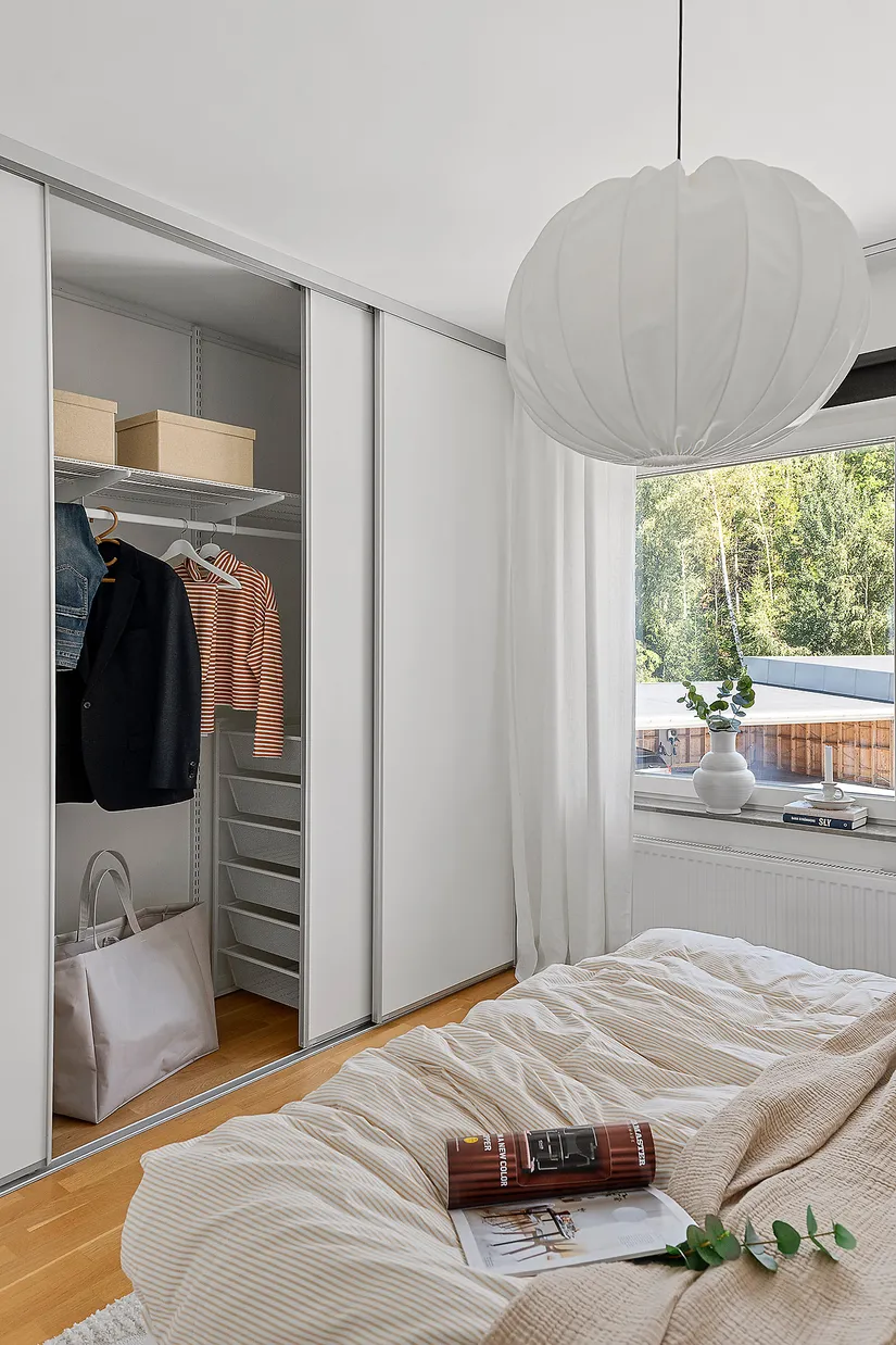 Bostadsrätt, Västra Sundskogsvägen 43, Sundstrand, Uddevalla