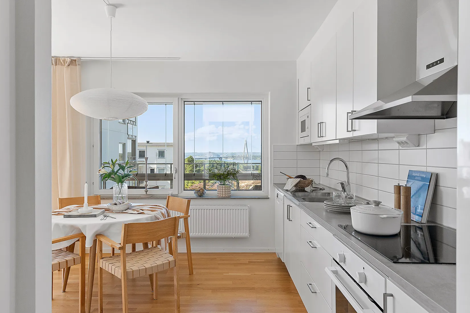Bostadsrätt, Västra Sundskogsvägen 43, Sundstrand, Uddevalla