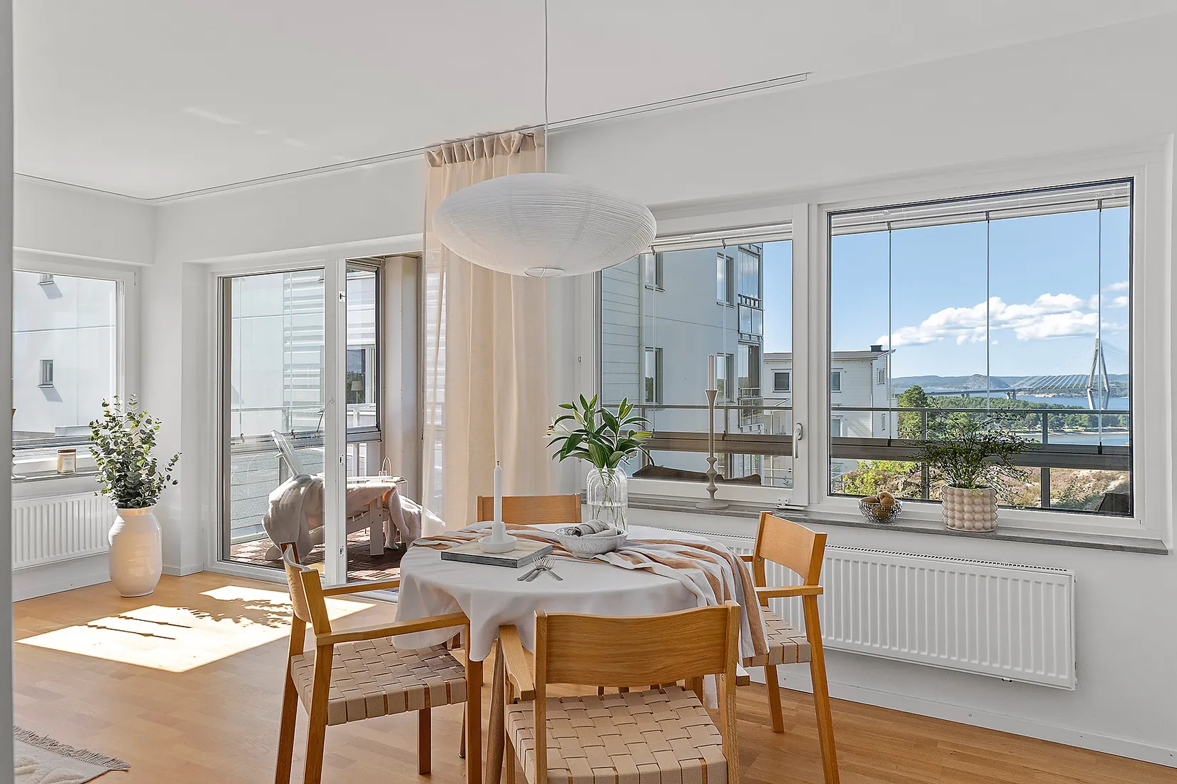 Bostadsrätt, Västra Sundskogsvägen 43, Sundstrand, Uddevalla