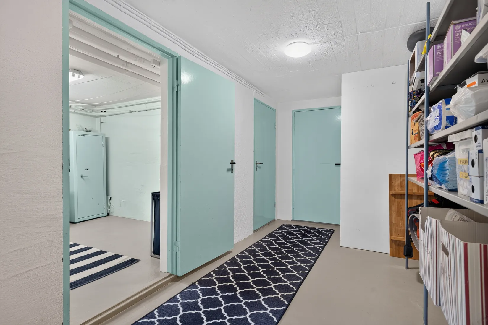 Villa, Södra Promenaden 25, Pålsboda, Hallsberg