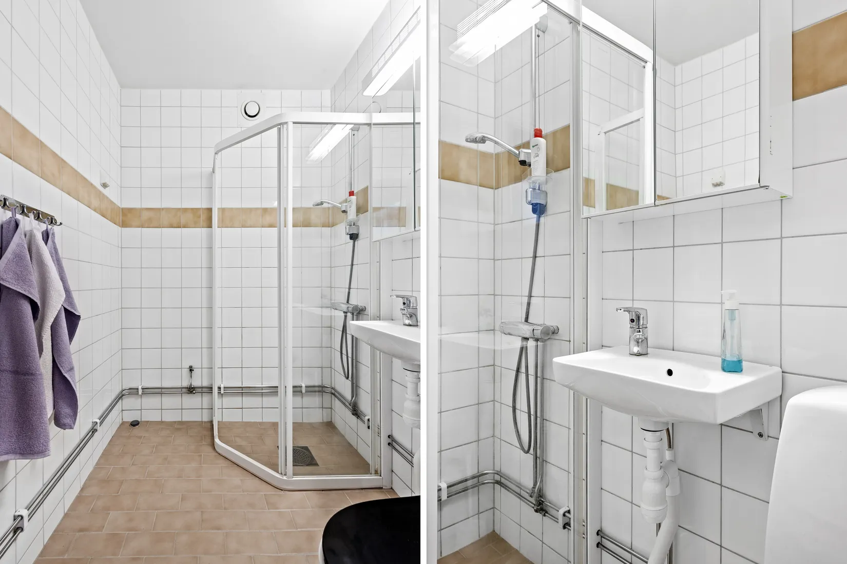 Bostadsrätt, Smörbrödsvägen 23, vån 3/3, Sköndal, Stockholm