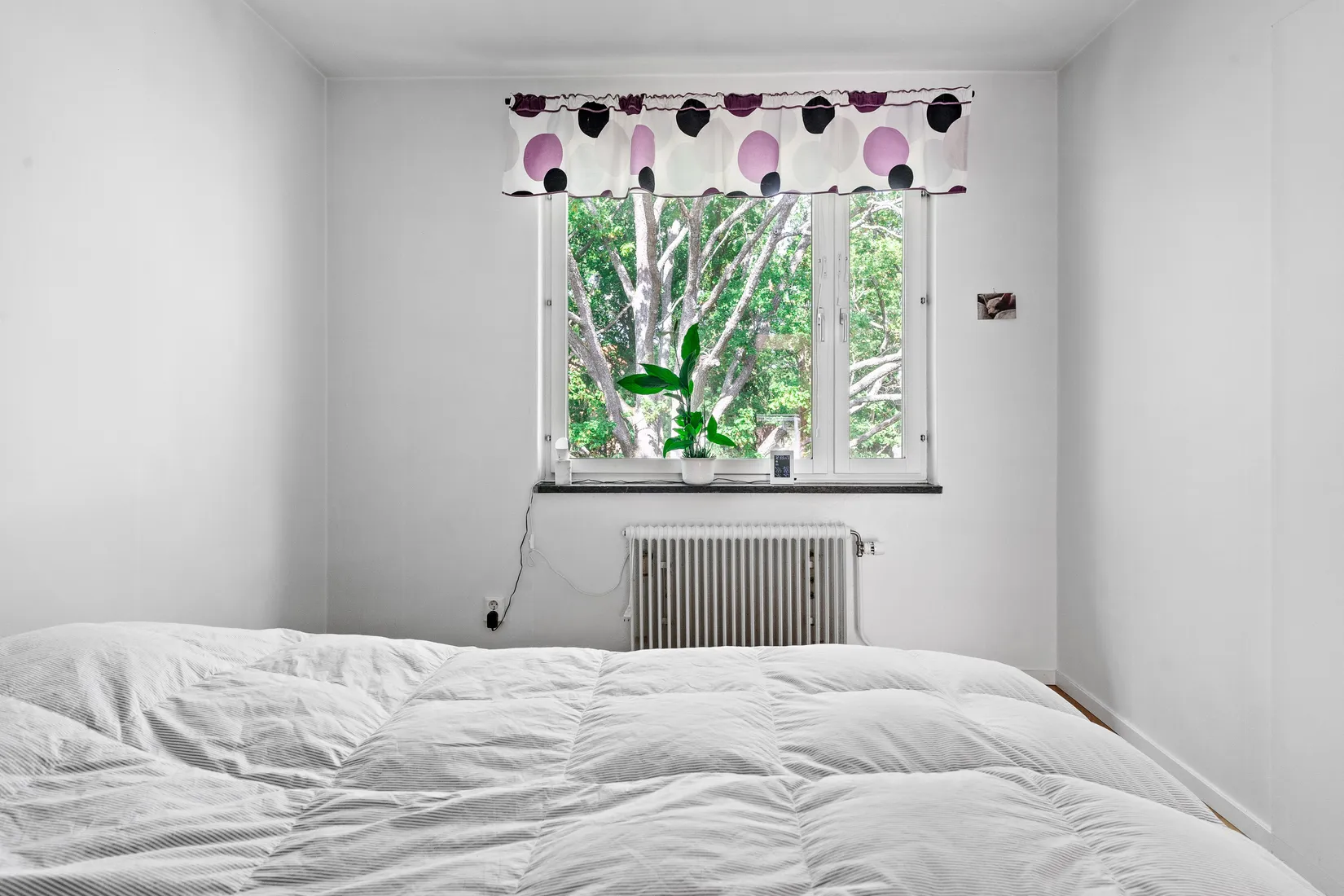 Bostadsrätt, Smörbrödsvägen 23, vån 3/3, Sköndal, Stockholm