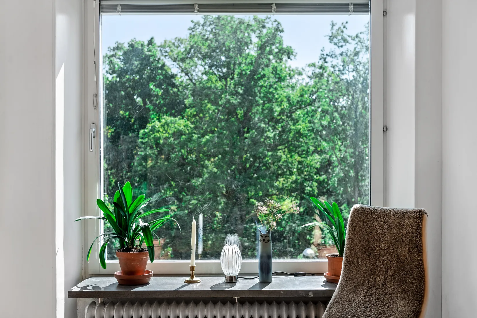 Bostadsrätt, Smörbrödsvägen 23, vån 3/3, Sköndal, Stockholm