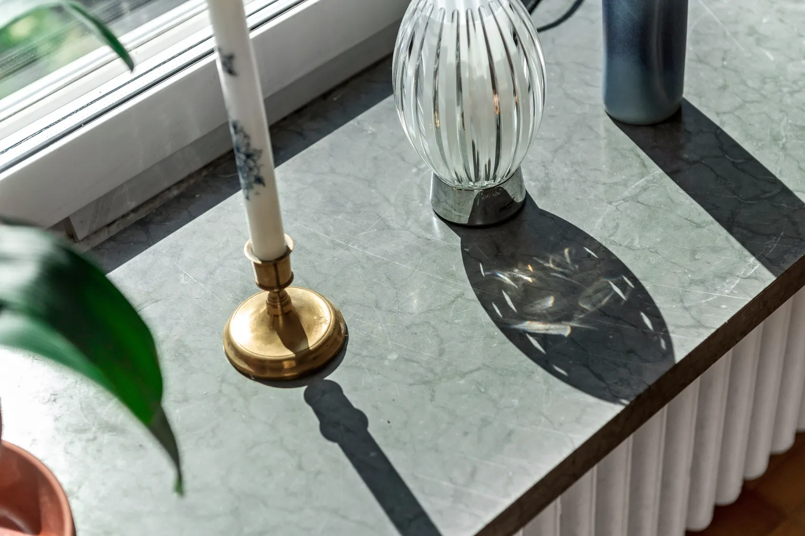 Bostadsrätt, Smörbrödsvägen 23, vån 3/3, Sköndal, Stockholm