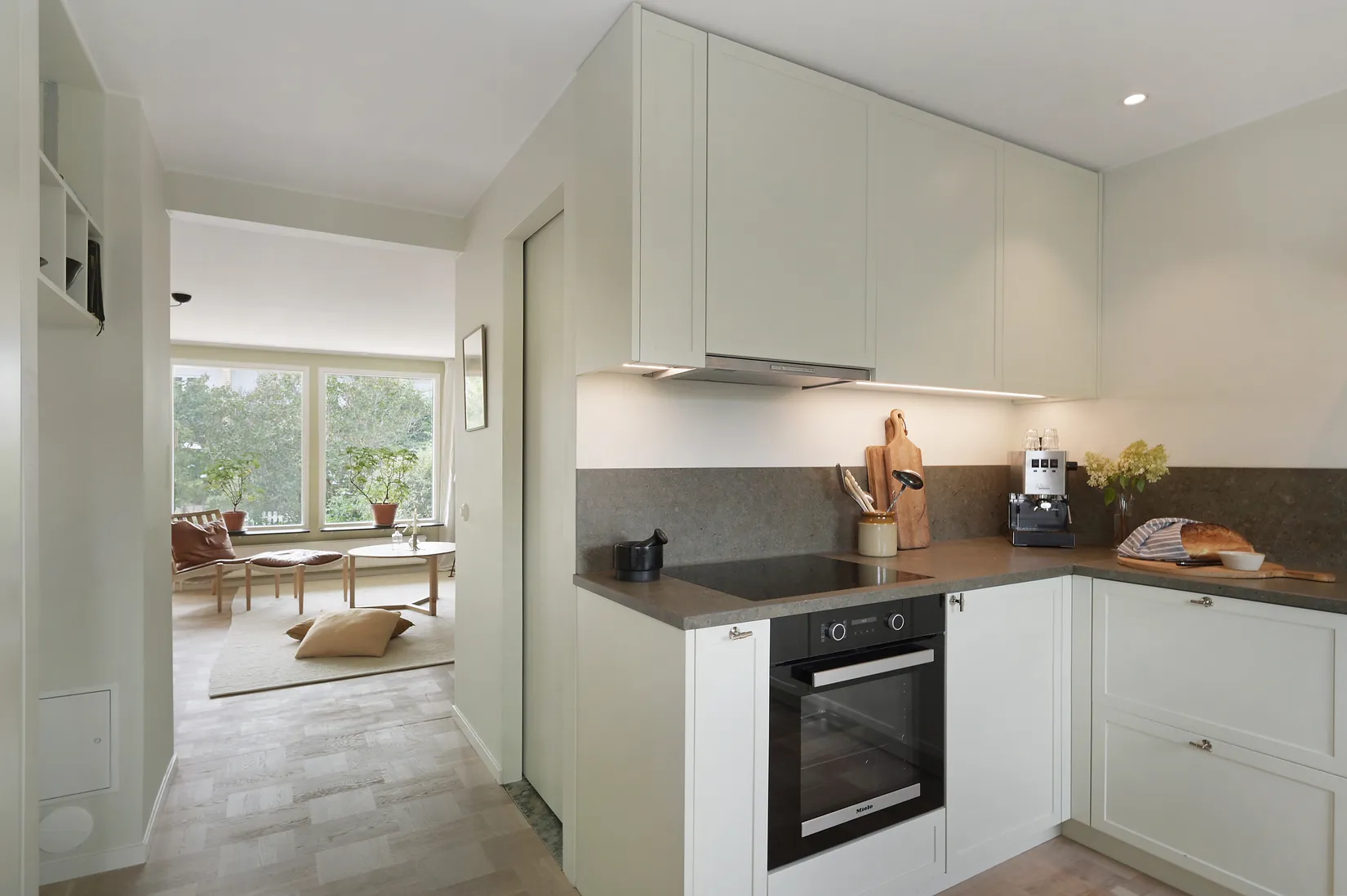 Radhus, Storvretsvägen 107, Spånga Nälsta, Stockholm