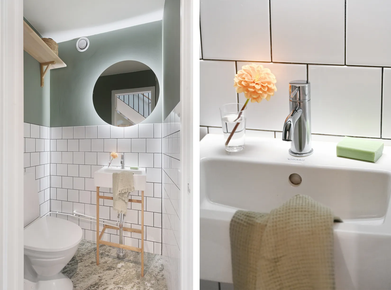 Radhus, Storvretsvägen 107, Spånga Nälsta, Stockholm