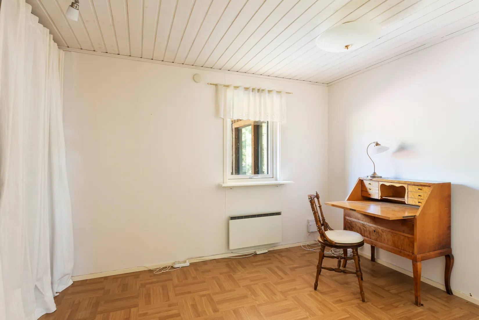 Fritidshus, Syduddsvägen 11, Ålön, Österåker