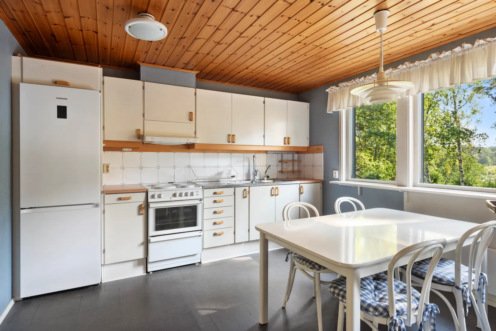 Fritidshus, Syduddsvägen 11, Ålön, Österåker