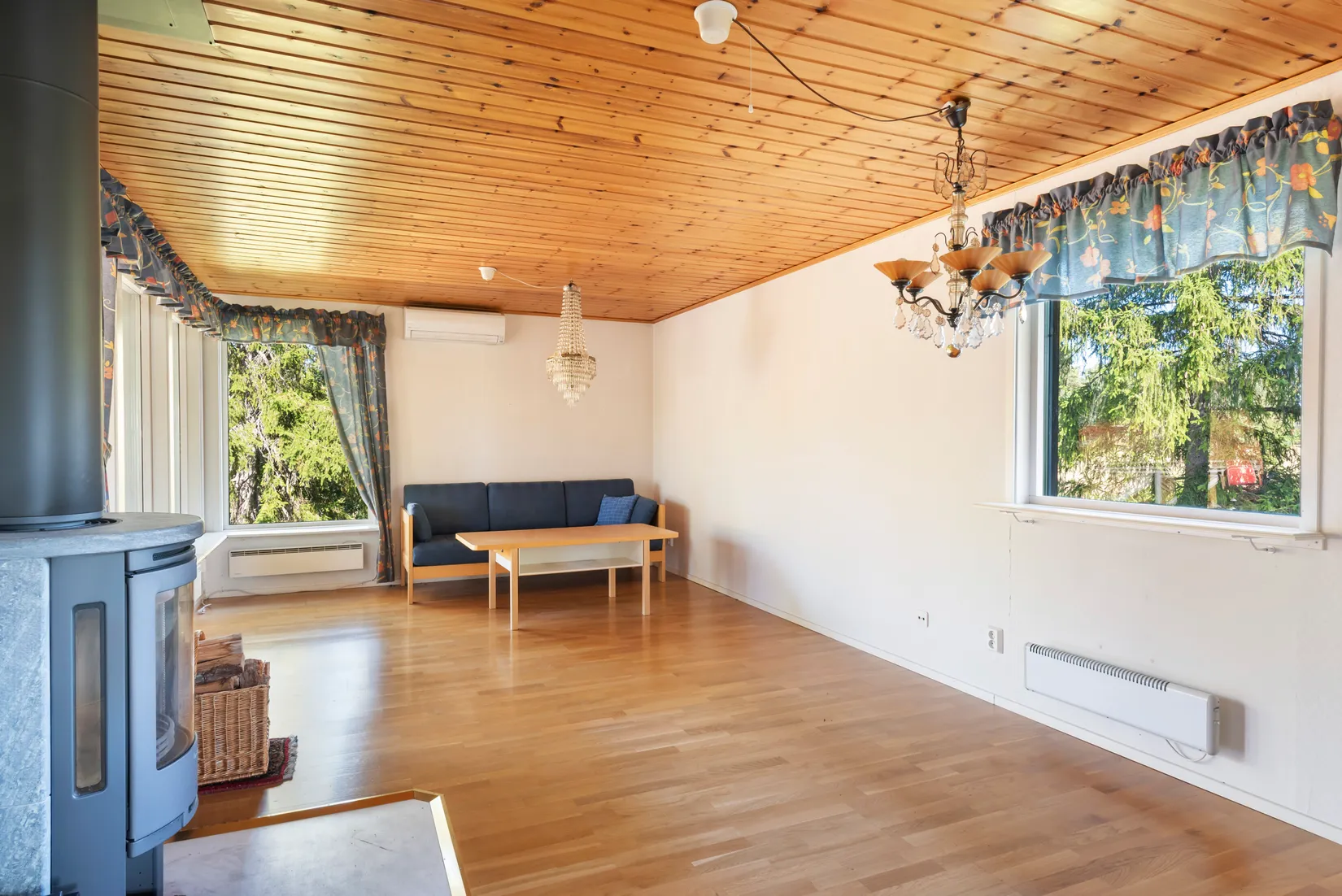 Fritidshus, Syduddsvägen 11, Ålön, Österåker