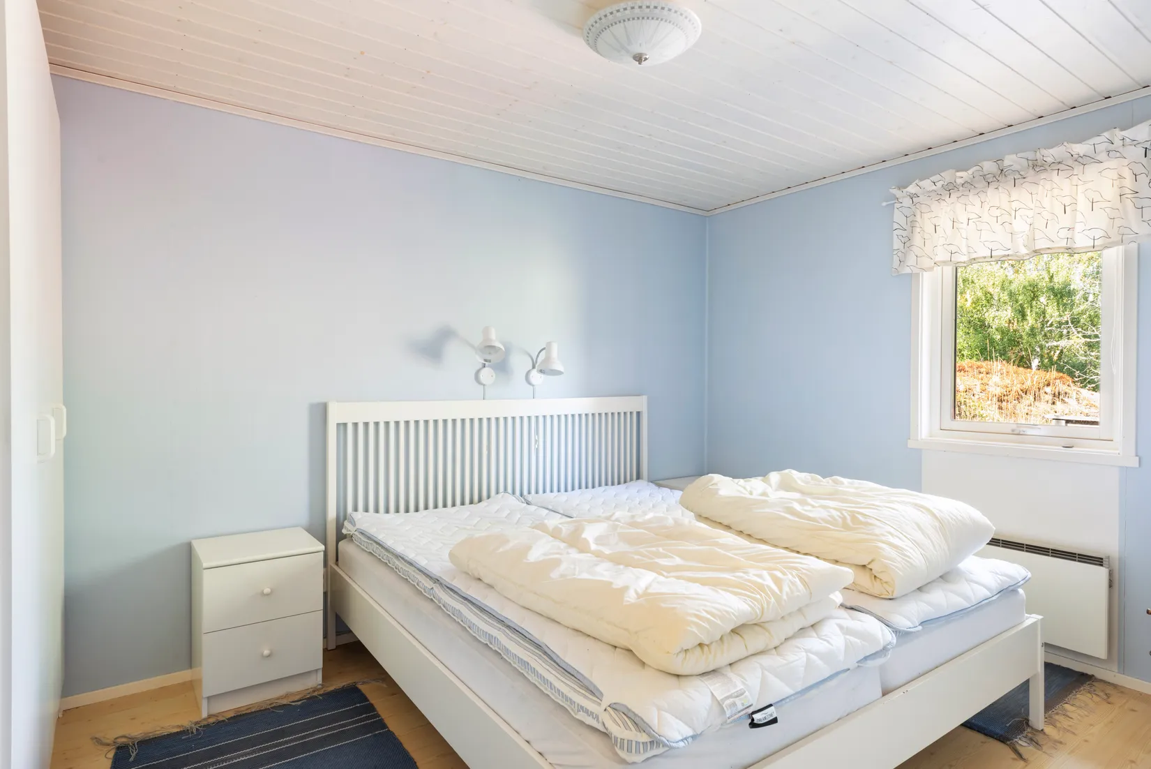 Fritidshus, Syduddsvägen 11, Ålön, Österåker