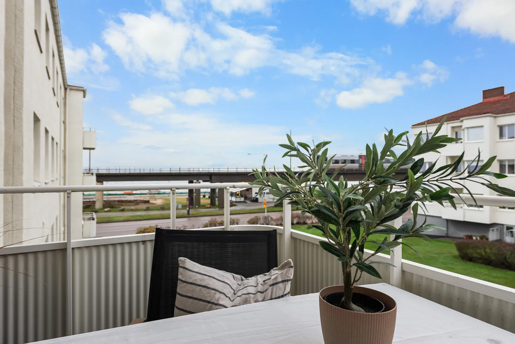 Bostadsrätt, Ehrensvärdsgatan 3, Norr, Helsingborg, Helsingborg