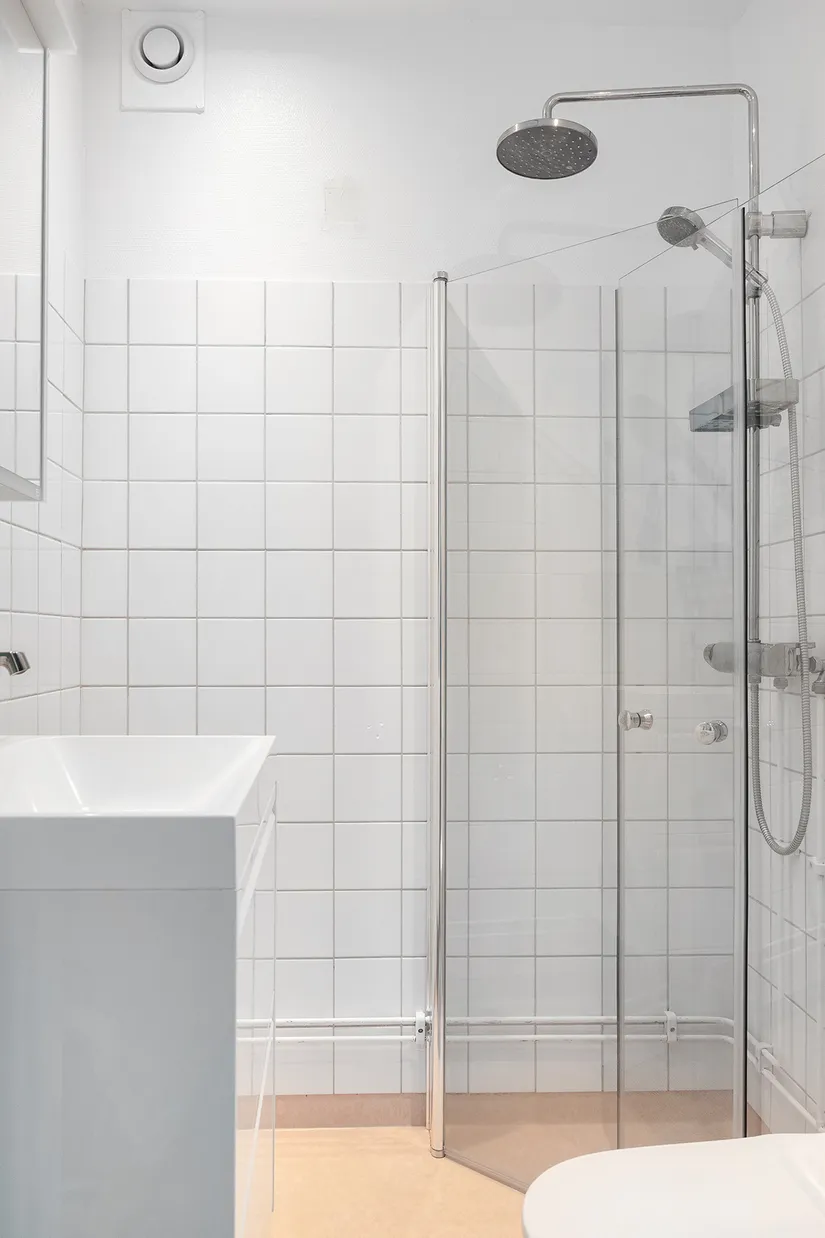 Bostadsrätt, Ehrensvärdsgatan 3, Norr, Helsingborg, Helsingborg