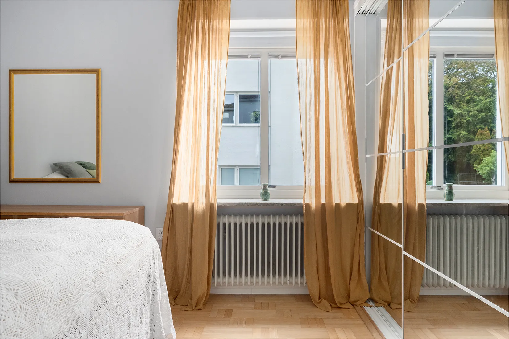 Bostadsrätt, Ehrensvärdsgatan 3, Norr, Helsingborg, Helsingborg