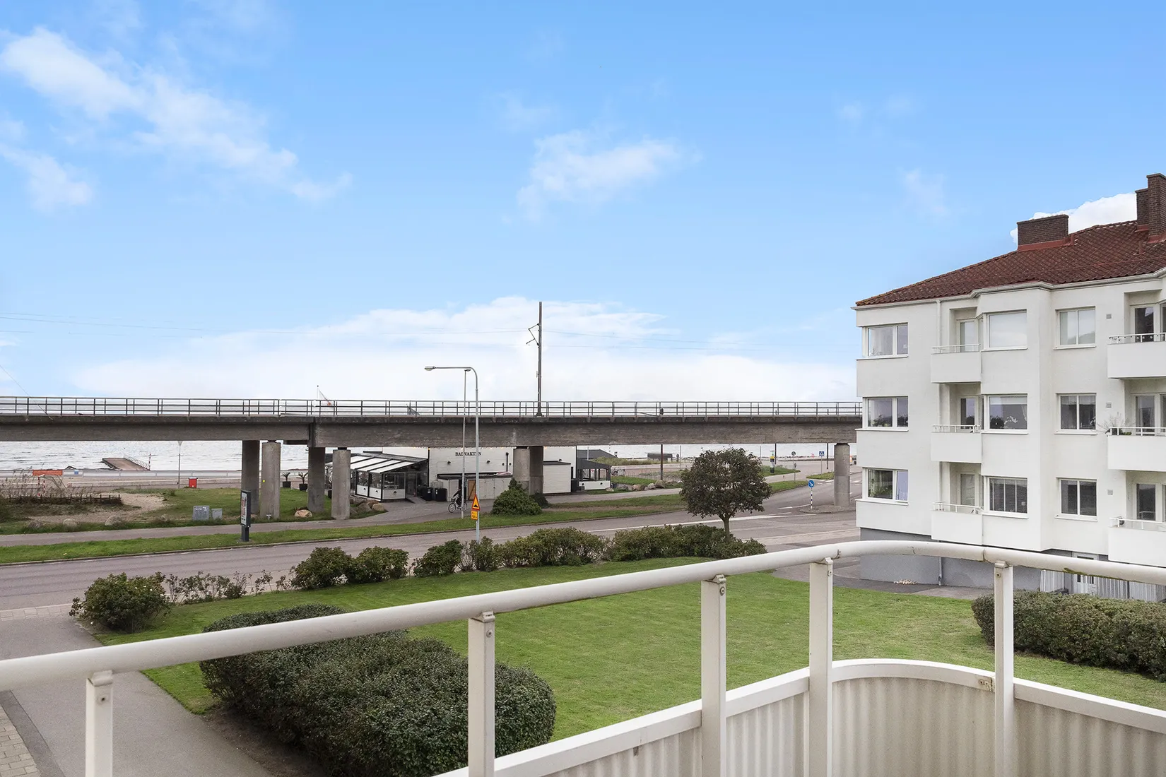 Bostadsrätt, Ehrensvärdsgatan 3, Norr, Helsingborg, Helsingborg
