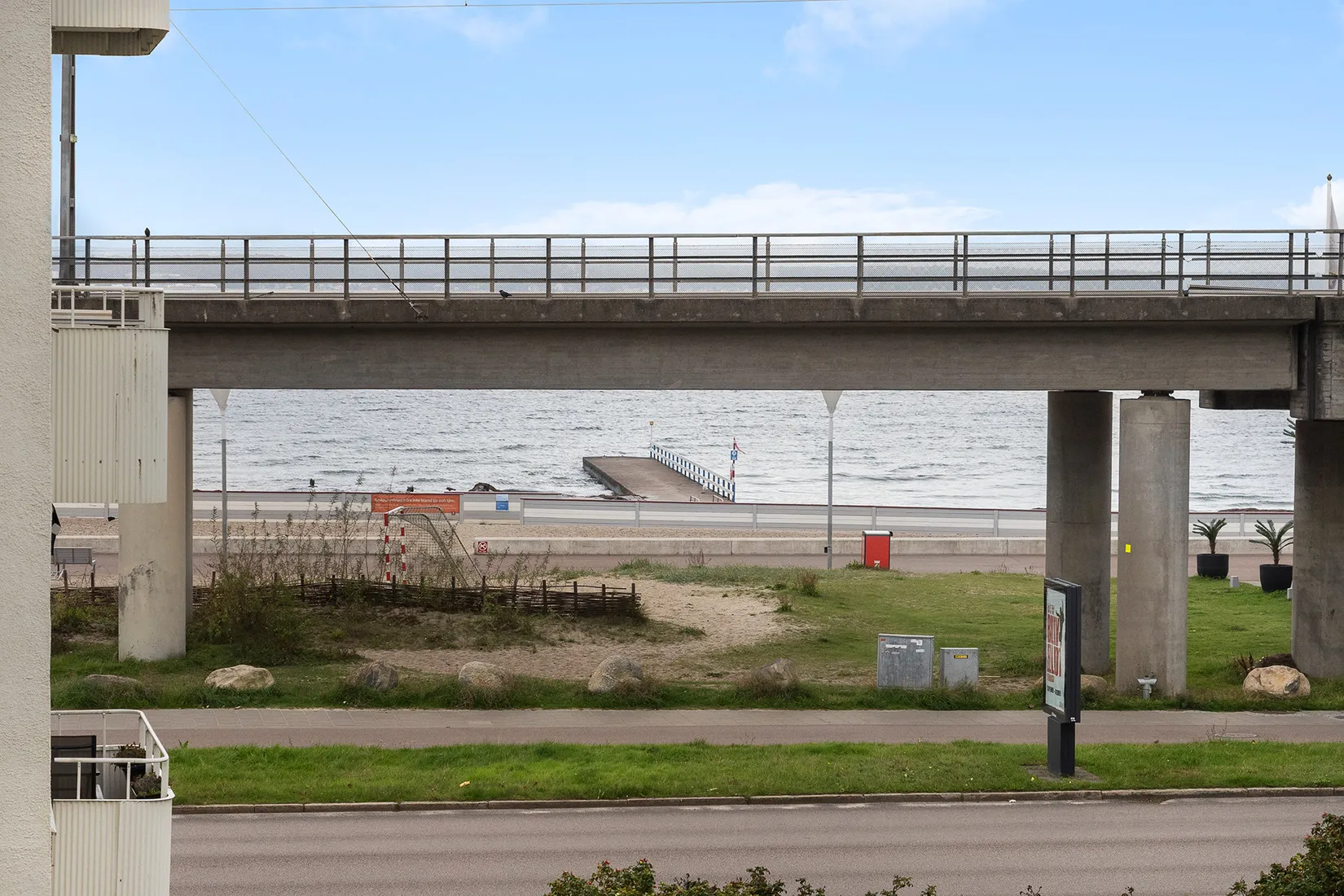 Bostadsrätt, Ehrensvärdsgatan 3, Norr, Helsingborg, Helsingborg