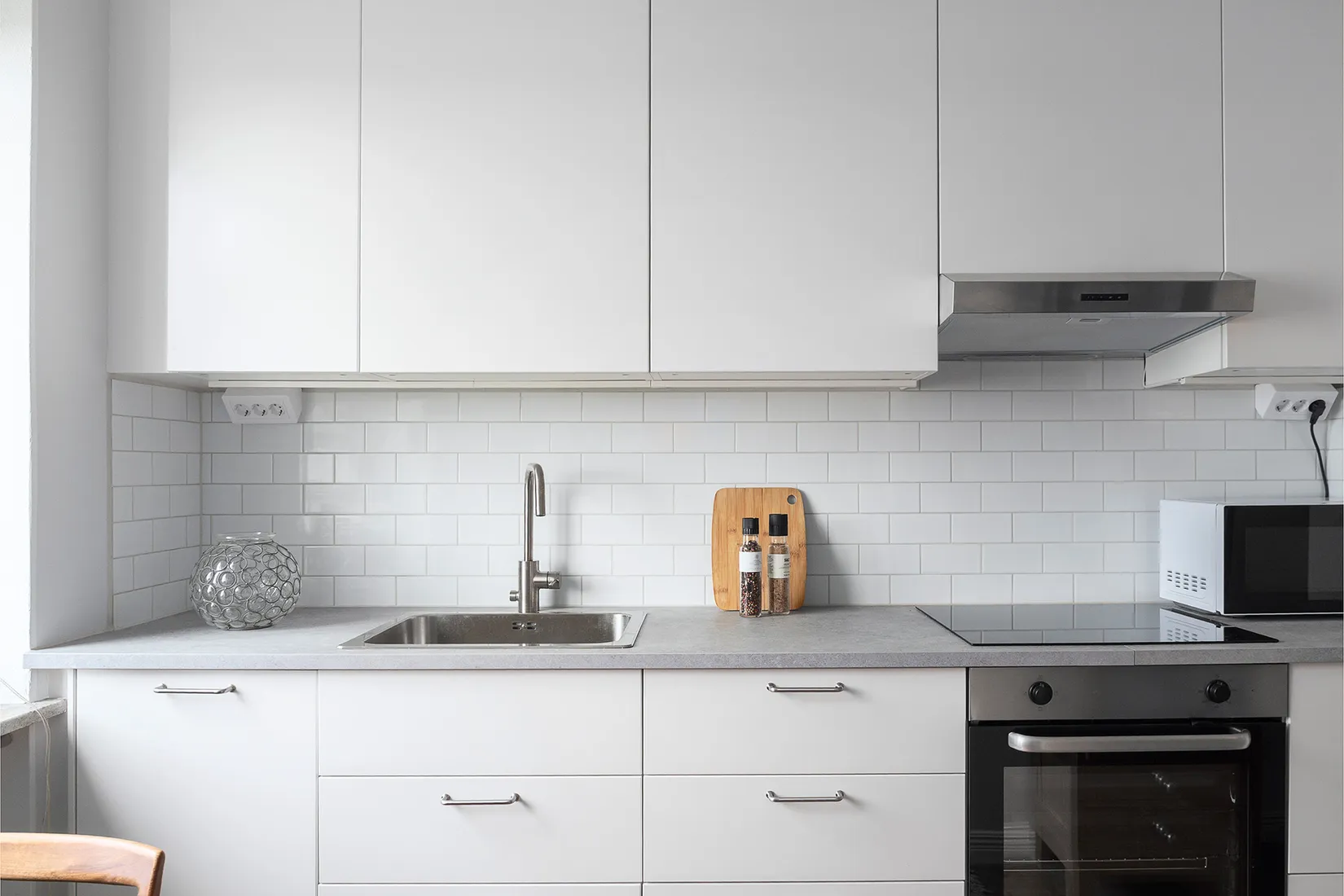 Bostadsrätt, Ehrensvärdsgatan 3, Norr, Helsingborg, Helsingborg
