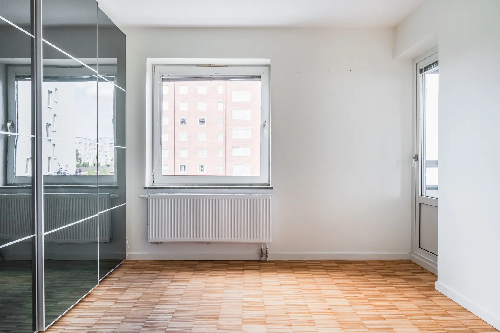 Bostadsrätt, Tornfalksgatan 4B, Söderkulla, Malmö