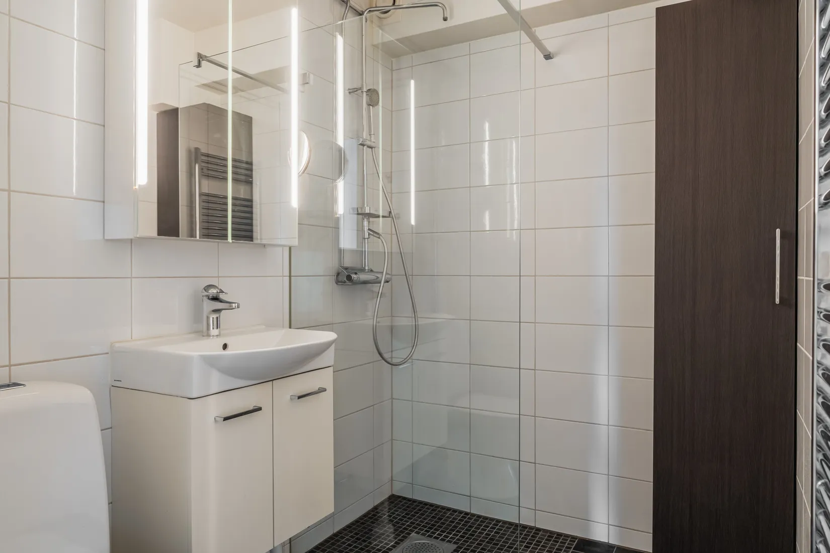 Bostadsrätt, Tornfalksgatan 4B, Söderkulla, Malmö