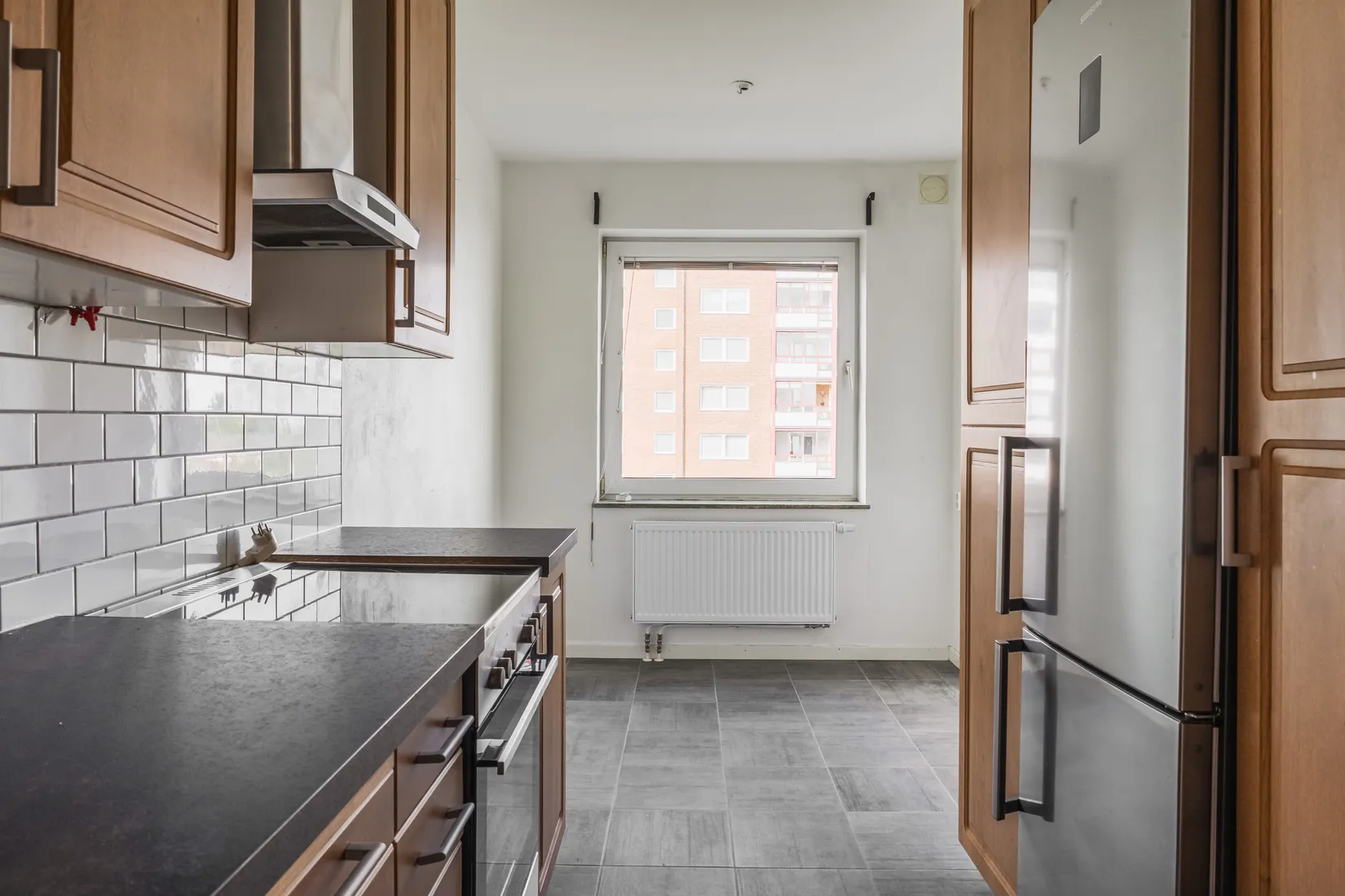 Bostadsrätt, Tornfalksgatan 4B, Söderkulla, Malmö