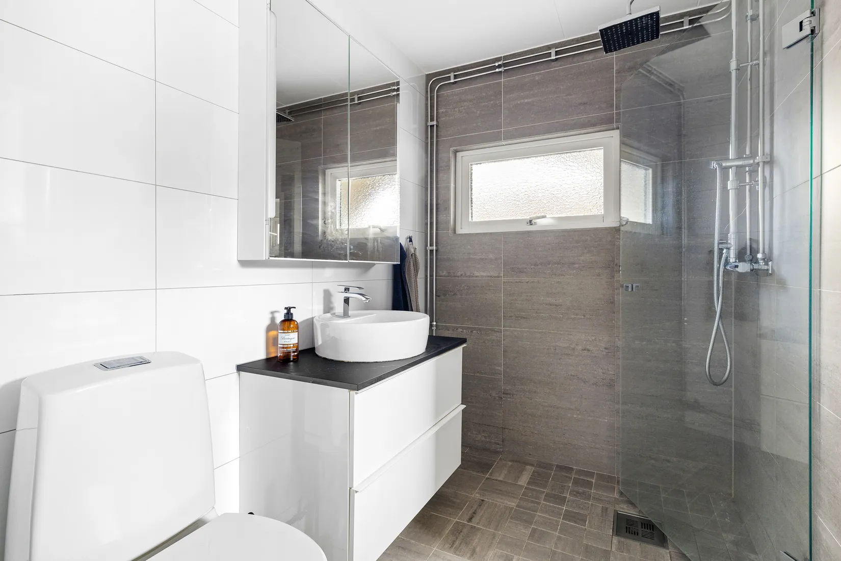 Bostadsrätt, Västergården 61, Västergården, Vallentuna