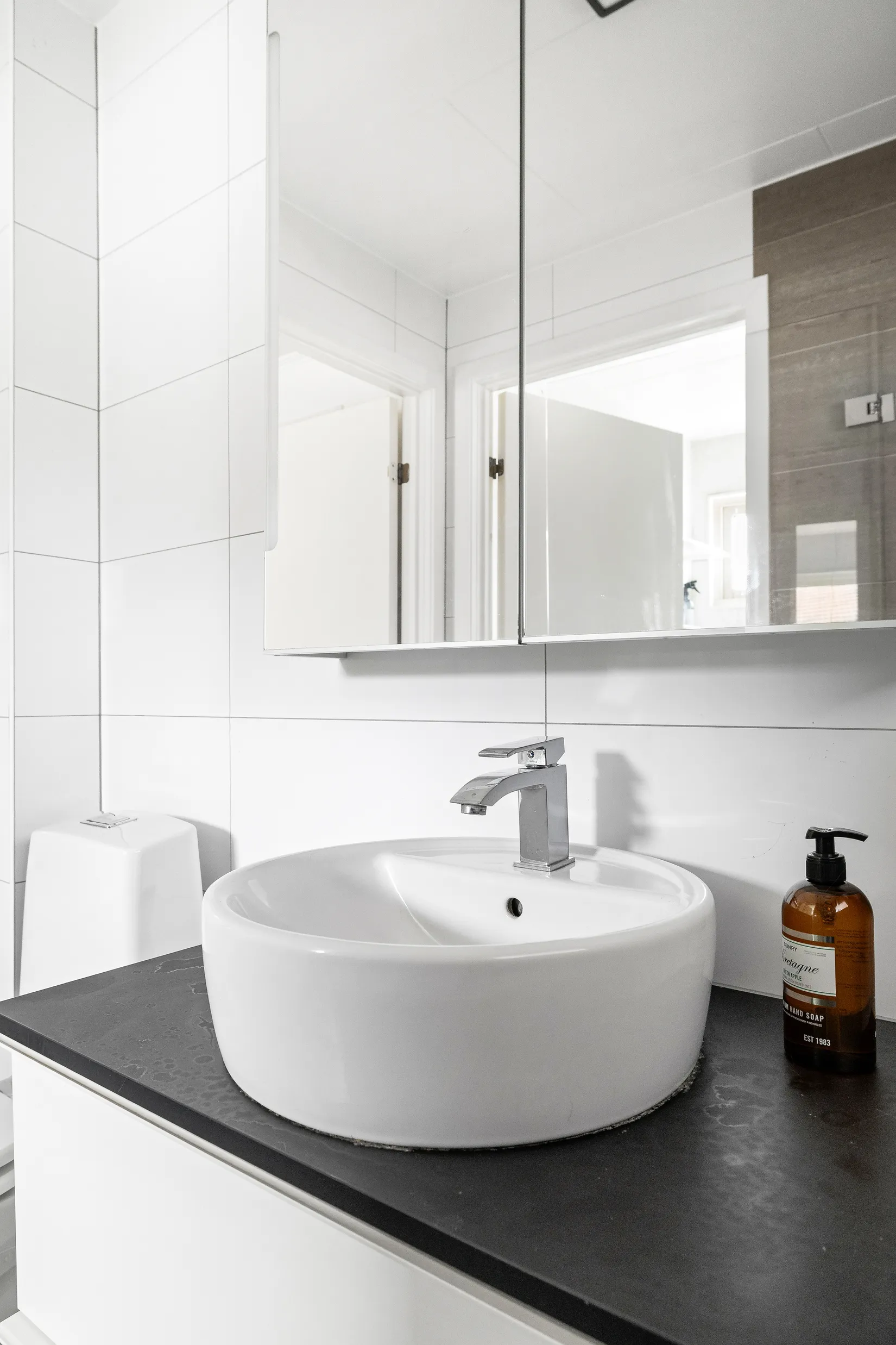 Bostadsrätt, Västergården 61, Västergården, Vallentuna