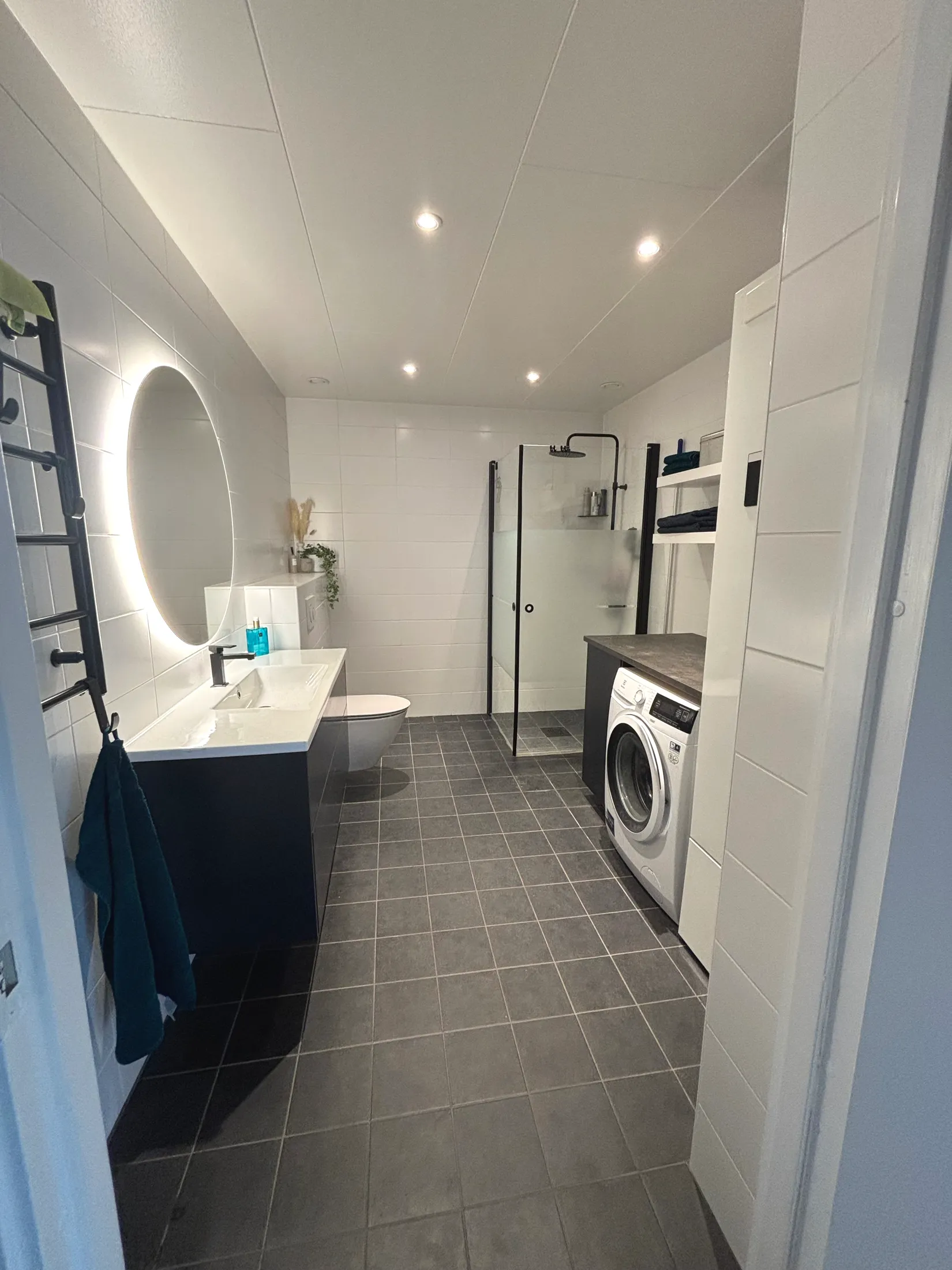 Bostadsrätt, Gribbyvägen 11D, Gribbylund, Täby