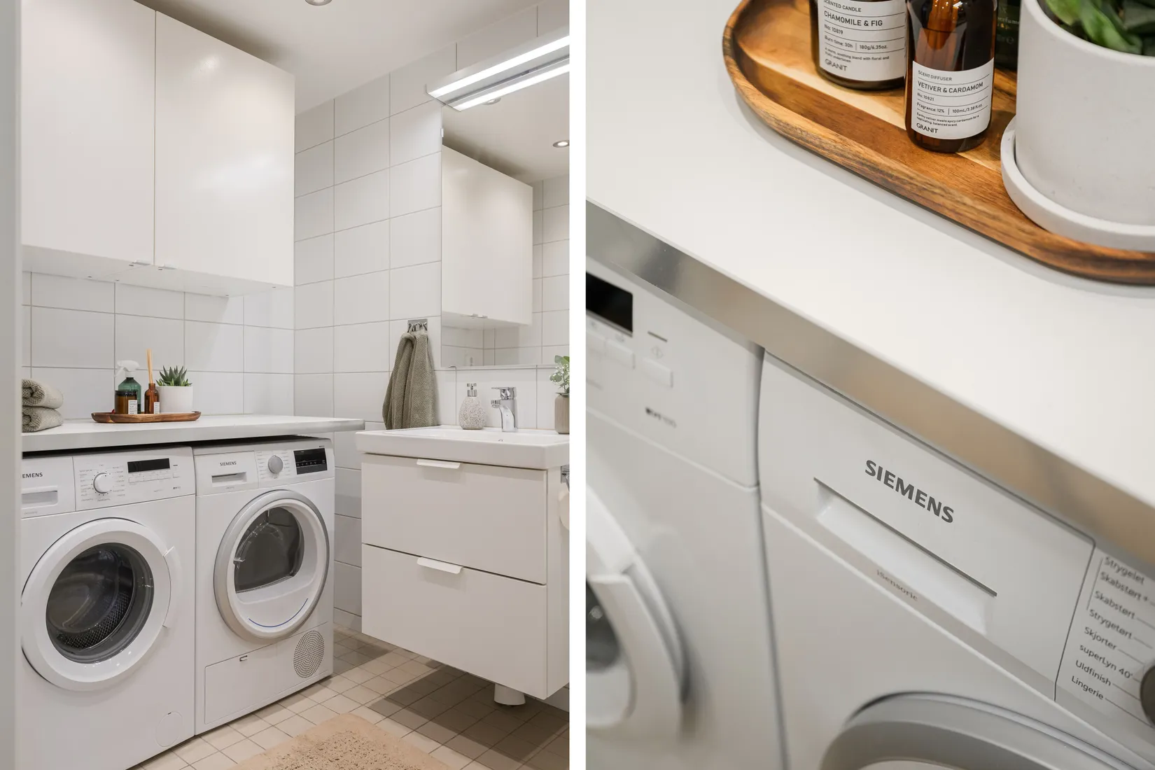 Bostadsrätt, Högatan 9, Elinegård, Malmö
