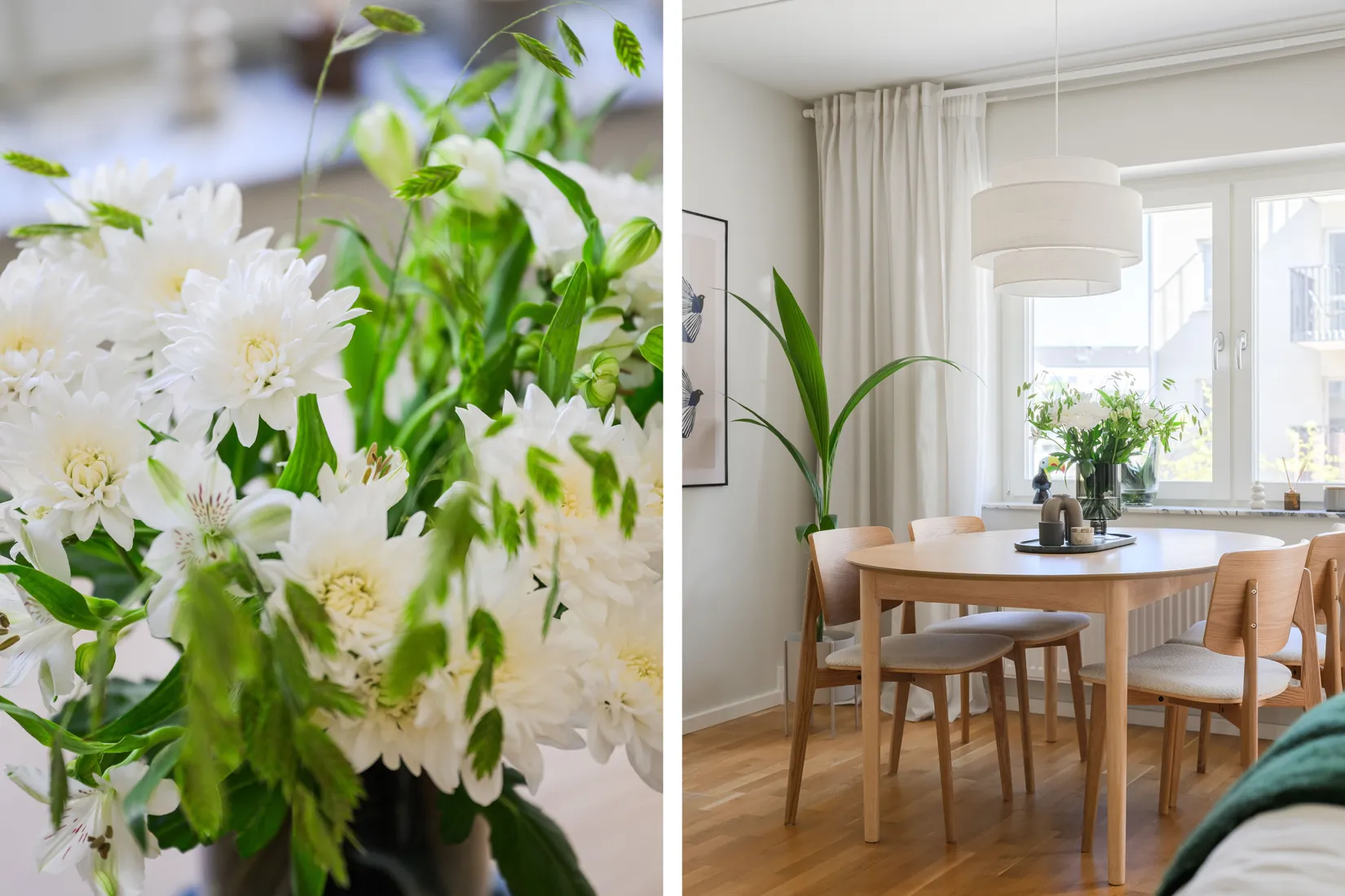 Bostadsrätt, Högatan 9, Elinegård, Malmö