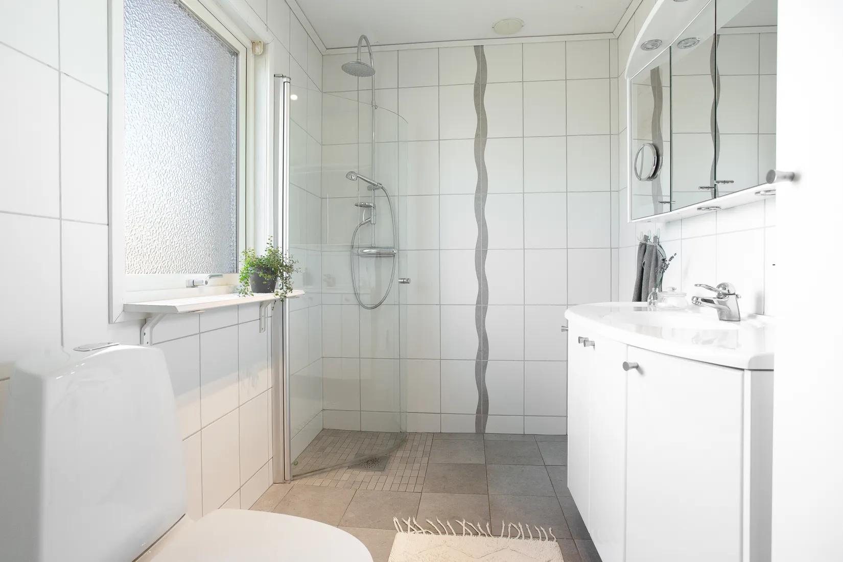 Villa, Granliden 18, Forshaga