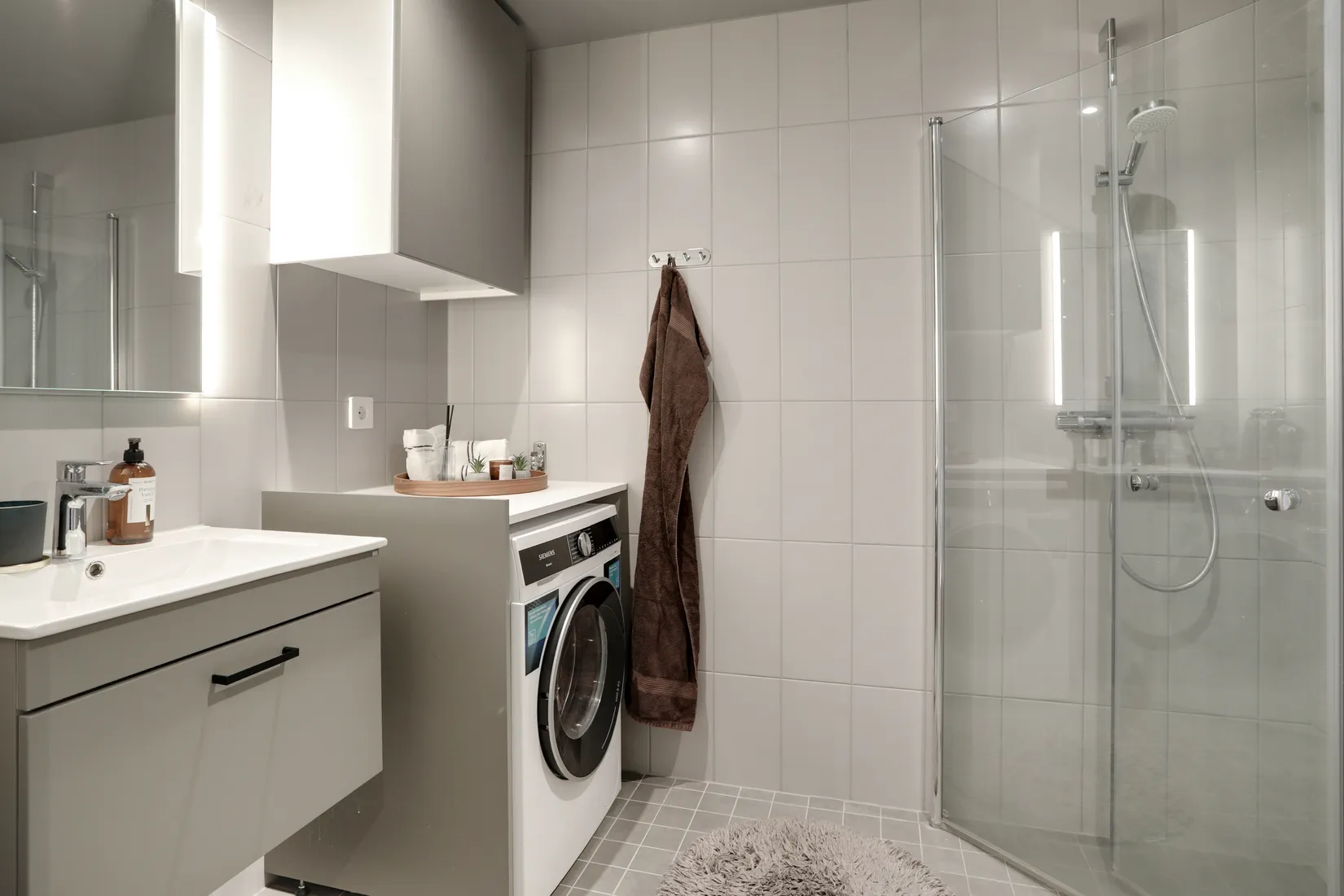 Bostadsrätt, Onyxgatan 4, Tynnered, Göteborg