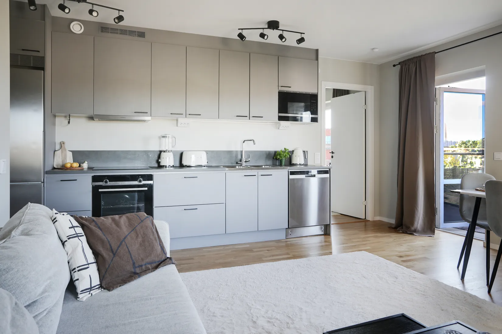 Bostadsrätt, Onyxgatan 4, Tynnered, Göteborg