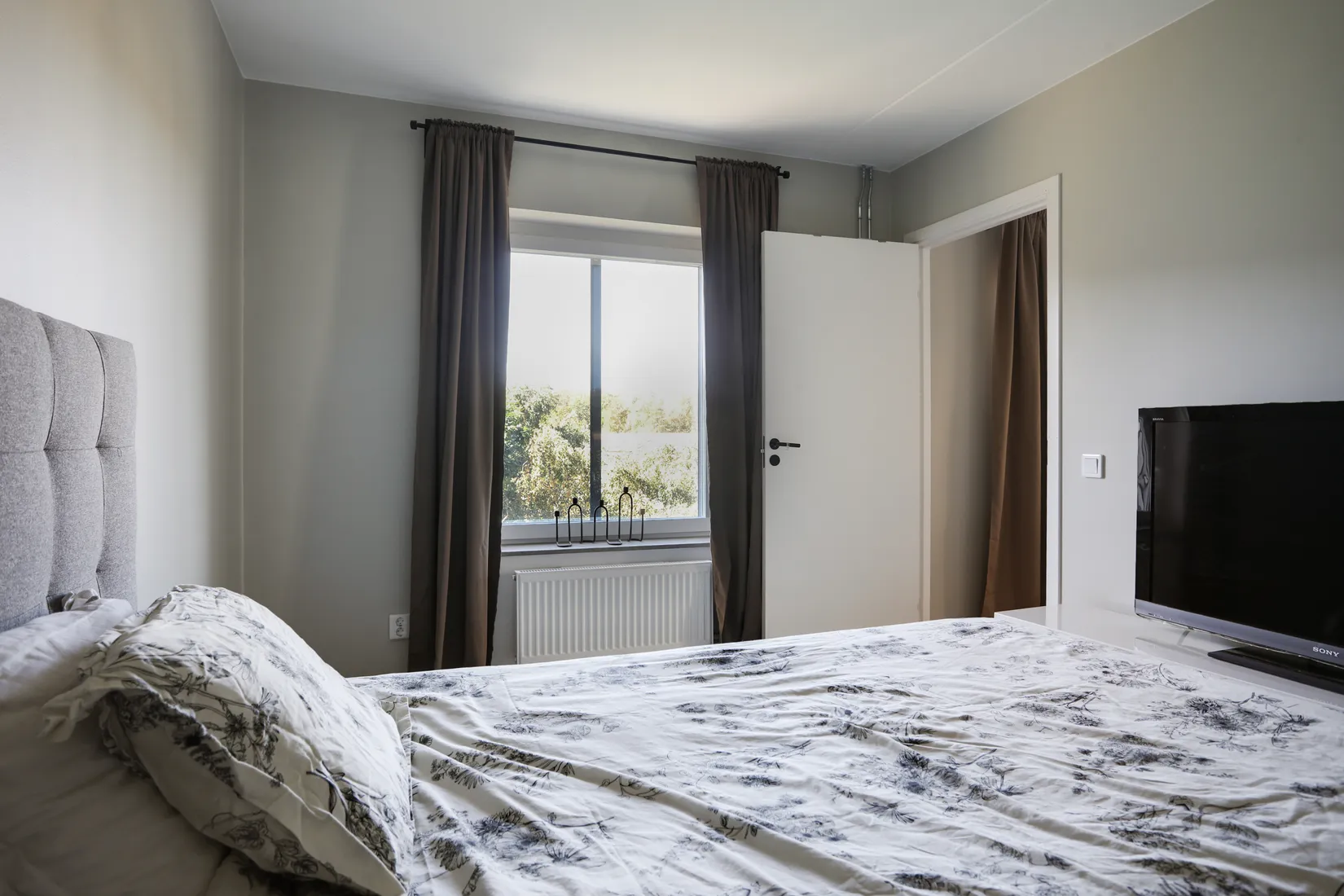 Bostadsrätt, Onyxgatan 4, Tynnered, Göteborg
