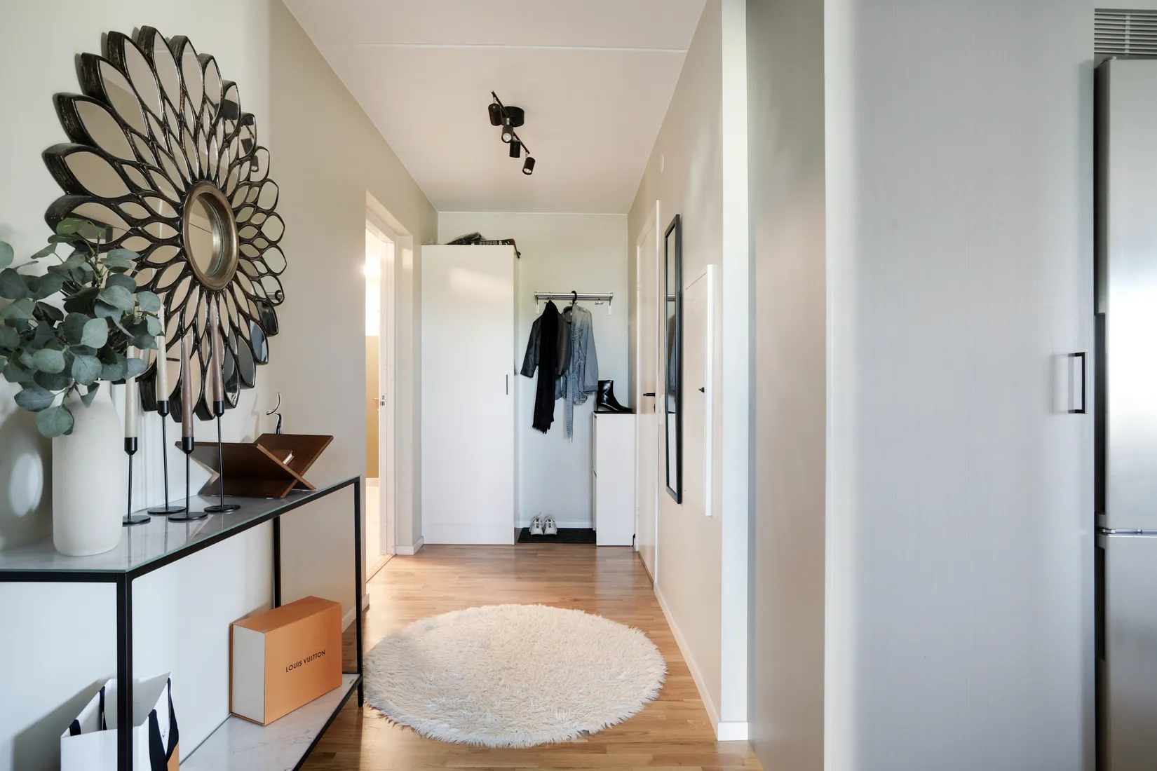 Bostadsrätt, Onyxgatan 4, Tynnered, Göteborg