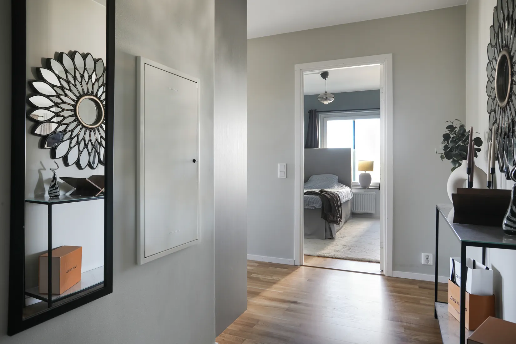 Bostadsrätt, Onyxgatan 4, Tynnered, Göteborg