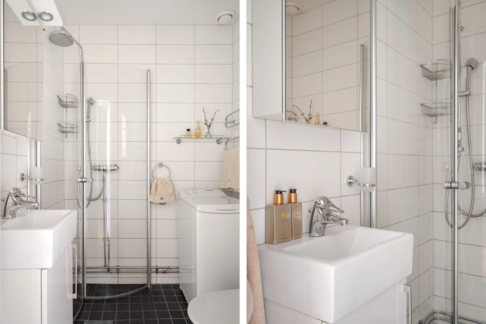 Bostadsrätt, Nybrogatan 89, Östermalm, Stockholm
