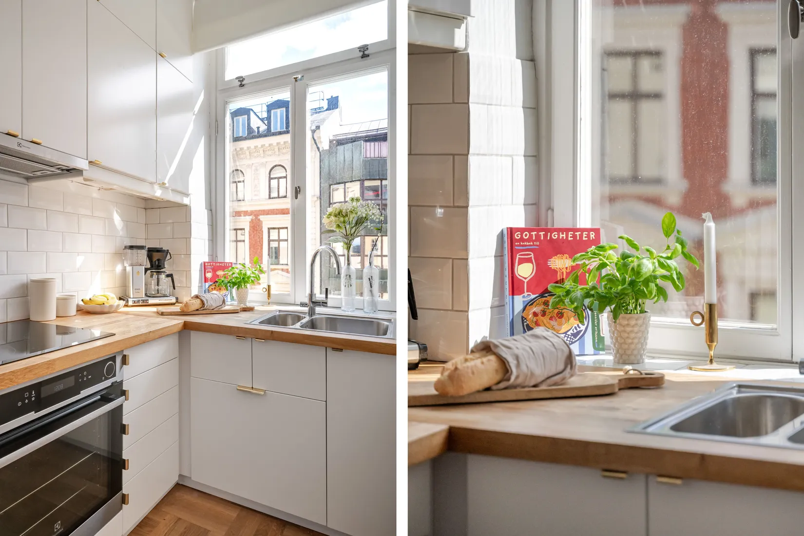 Bostadsrätt, Nybrogatan 89, Östermalm, Stockholm