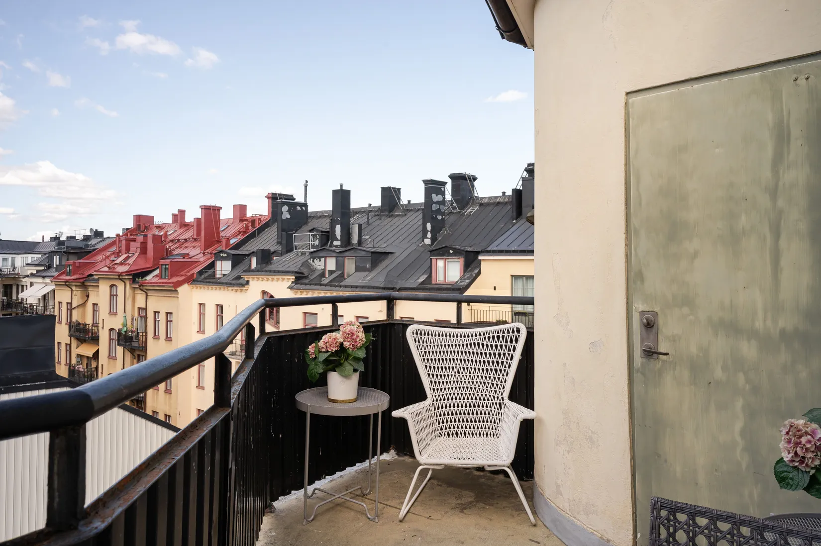 Bostadsrätt, Nybrogatan 89, Östermalm, Stockholm
