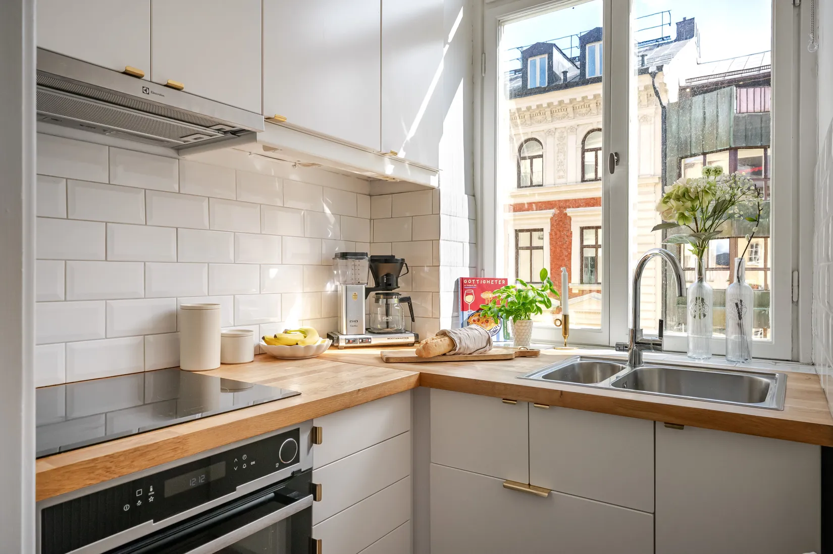 Bostadsrätt, Nybrogatan 89, Östermalm, Stockholm